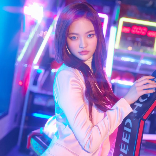 Somyi gallery image
