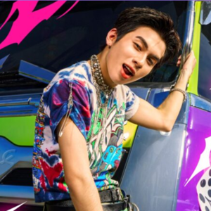 Jay 사진