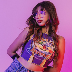 Syasya gallery image