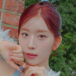Boni from DreamNote member profile photo