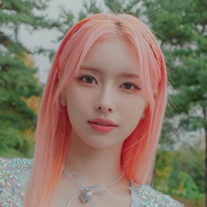 Eunjo from DreamNote member profile photo