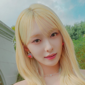 Lara from DreamNote member profile photo