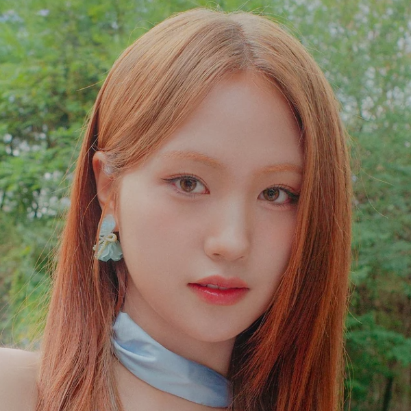 Sumin gallery image
