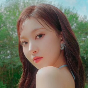 Youi from DreamNote member profile photo