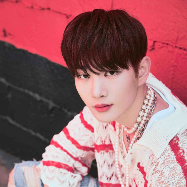 Changuk