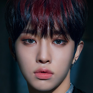 Hyeop