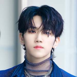 Baekgyeul gallery image