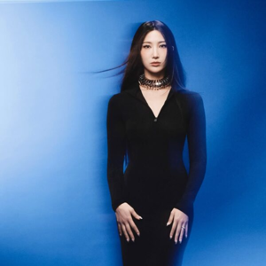 EJAE from EJAE member profile photo