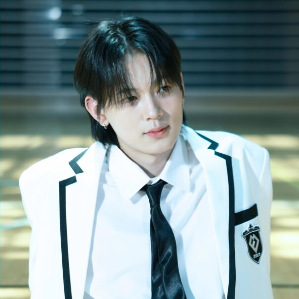 Chan yul gallery image