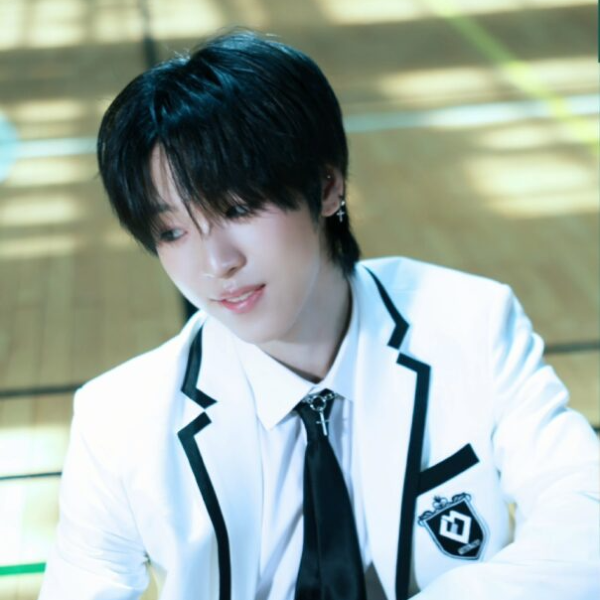 Jin Won gallery image