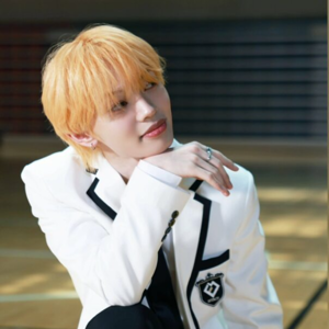 Rei photo