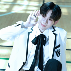 Yeong Ho photo