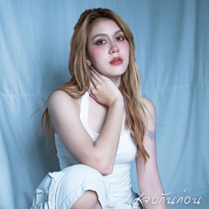 Carys from EMPRESS member profile photo