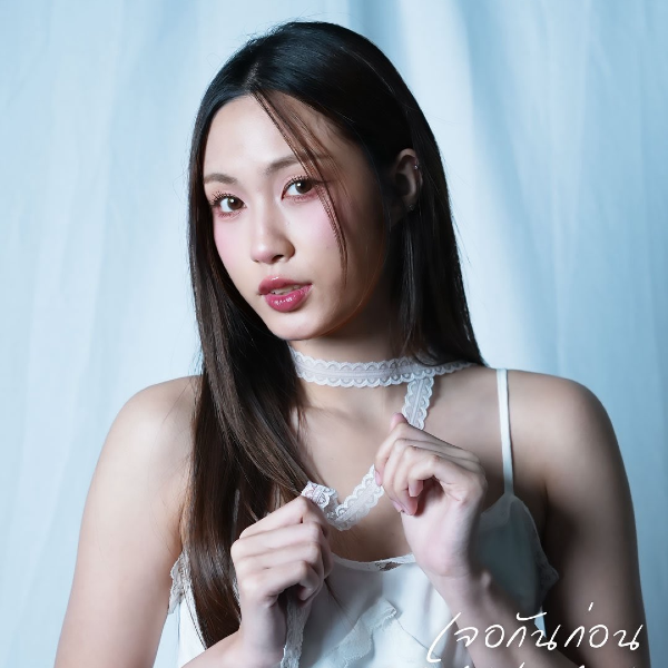 Tonkhao gallery image
