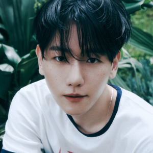 Baekhyun gallery image