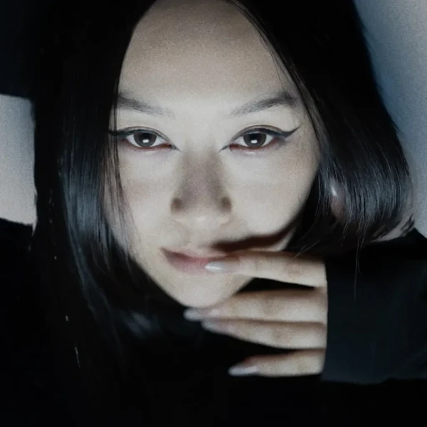 Fuka gallery image