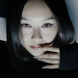 Fuka from eyed member profile photo