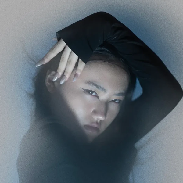 Kyoka gallery image