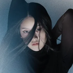 Yuria from eyed member profile photo