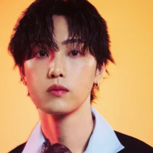 Hori Natsuki from FANTASTICS from EXILE TRIBE member profile photo