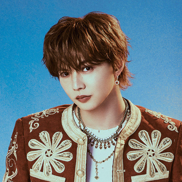 Sato Taiki gallery image