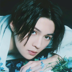 Yagi Yusei from FANTASTICS from EXILE TRIBE member profile photo