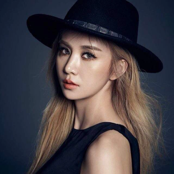 Cao Lu