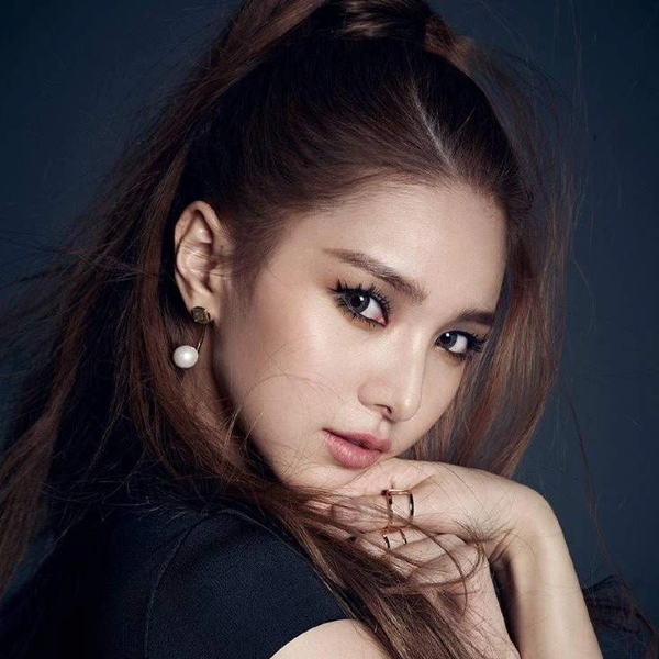 Jei