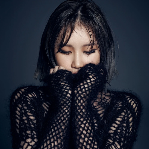 Yezi
