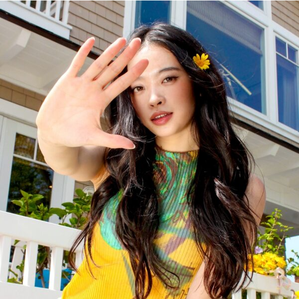 Jia gallery image