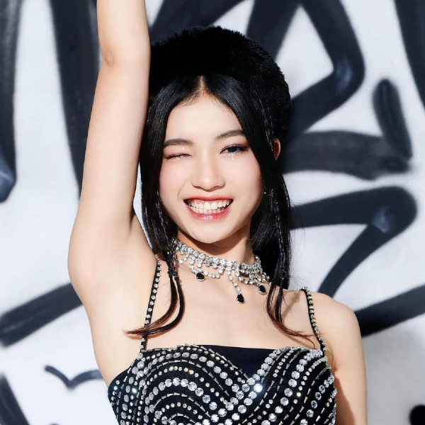 Koung gallery image