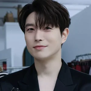 Doohoon