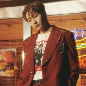 Mingyu