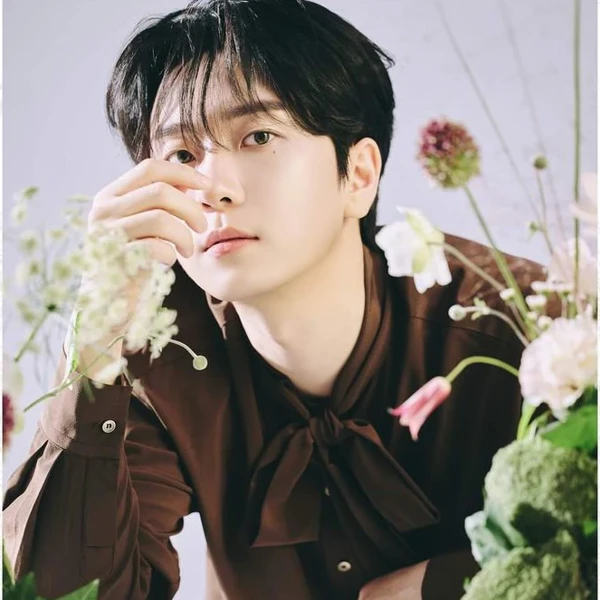 Woorim gallery image