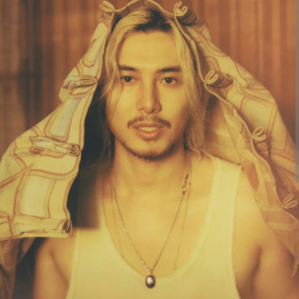 Fujii Kaze gallery image