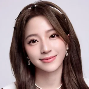 Didi from Gen1es member profile photo