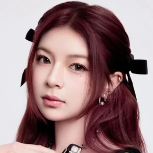 Elyn from Gen1es member profile photo