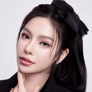 Pailiu from Gen1es member profile photo