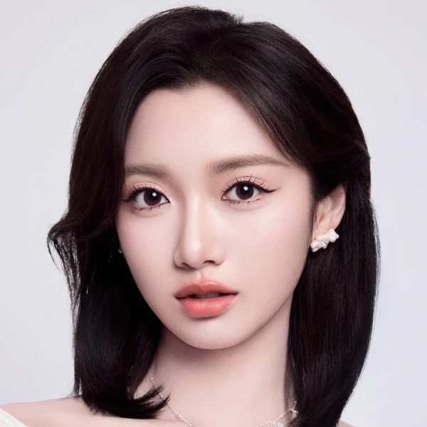 Wang Ke gallery image