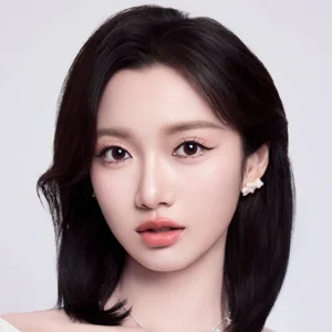 Wang Ke from Gen1es member profile photo