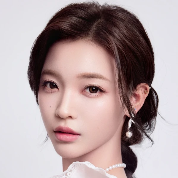 Xueyao gallery image