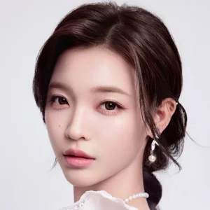 Xueyao from Gen1es member profile photo