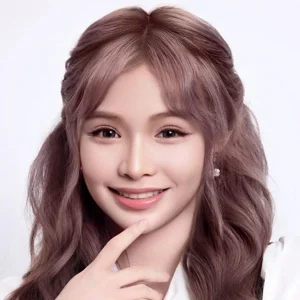 Yean from Gen1es member profile photo