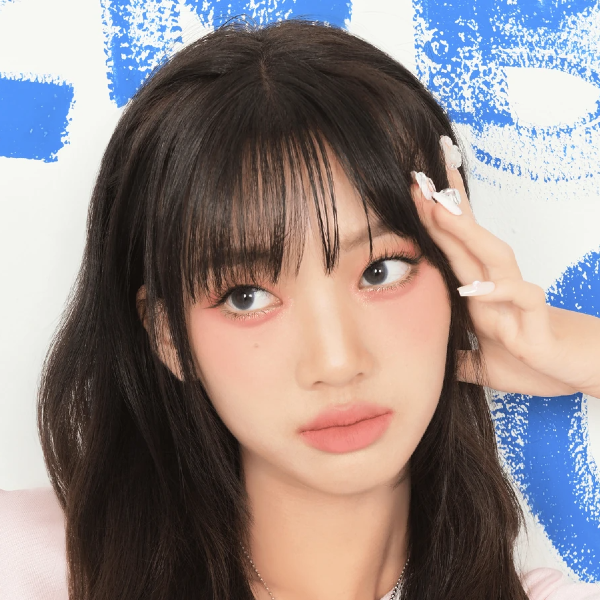 Ayako gallery image