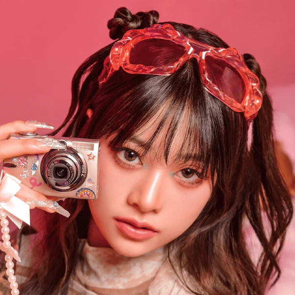 Nico gallery image