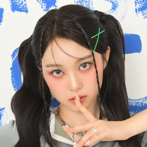 Yuan from GENBLUE member profile photo