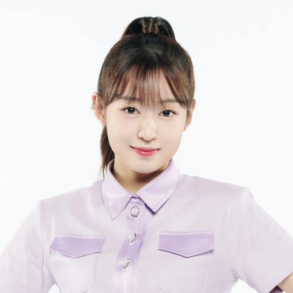 Arai Risako gallery image