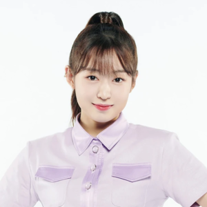 Arai Risako from Girls Planet 999 member profile photo