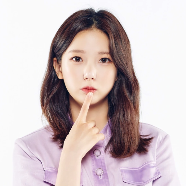 Choi Yu Jin gallery image