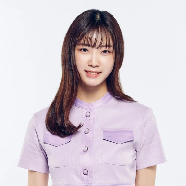 Fujimoto Ayaka gallery image